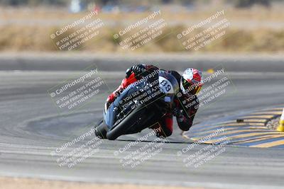 media/Feb-06-2025-Racers Edge (Thu) [[c17ed6f7b1]]/1-A Group/Session 3 (Turn 11)/